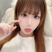 ヒメ日記 2024/12/23 17:51 投稿 める【色白スレンダー美女】 STELLA TOKYO－ステラトウキョウ－