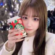 ヒメ日記 2024/12/23 20:33 投稿 める【色白スレンダー美女】 STELLA TOKYO－ステラトウキョウ－