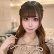 ヒメ日記 2024/12/24 02:10 投稿 める【色白スレンダー美女】 STELLA TOKYO－ステラトウキョウ－