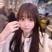 ヒメ日記 2024/12/25 04:03 投稿 める【色白スレンダー美女】 STELLA TOKYO－ステラトウキョウ－