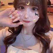 ヒメ日記 2024/12/25 20:08 投稿 める【色白スレンダー美女】 STELLA TOKYO－ステラトウキョウ－