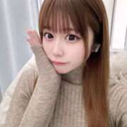 ヒメ日記 2024/12/25 22:36 投稿 める【色白スレンダー美女】 STELLA TOKYO－ステラトウキョウ－