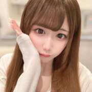 ヒメ日記 2024/12/26 12:43 投稿 める【色白スレンダー美女】 STELLA TOKYO－ステラトウキョウ－