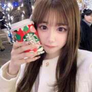 ヒメ日記 2024/12/26 22:32 投稿 める【色白スレンダー美女】 STELLA TOKYO－ステラトウキョウ－