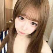 ヒメ日記 2024/12/27 19:43 投稿 める【色白スレンダー美女】 STELLA TOKYO－ステラトウキョウ－