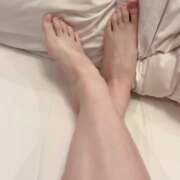 ヒメ日記 2025/01/18 19:46 投稿 める【色白スレンダー美女】 STELLA TOKYO－ステラトウキョウ－