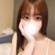 ヒメ日記 2025/02/21 21:32 投稿 める【色白スレンダー美女】 STELLA TOKYO－ステラトウキョウ－