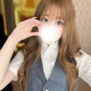 ヒメ日記 2025/02/24 11:06 投稿 める【色白スレンダー美女】 STELLA TOKYO－ステラトウキョウ－