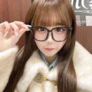 ヒメ日記 2025/02/24 16:34 投稿 める【色白スレンダー美女】 STELLA TOKYO－ステラトウキョウ－