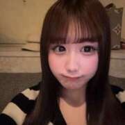 ヒメ日記 2025/02/24 19:34 投稿 める【色白スレンダー美女】 STELLA TOKYO－ステラトウキョウ－