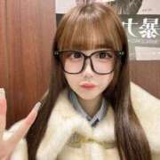 ヒメ日記 2025/02/26 16:05 投稿 める【色白スレンダー美女】 STELLA TOKYO－ステラトウキョウ－