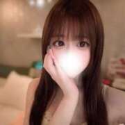 ヒメ日記 2025/03/06 04:03 投稿 める【色白スレンダー美女】 STELLA TOKYO－ステラトウキョウ－