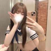 ヒメ日記 2025/03/06 20:05 投稿 める【色白スレンダー美女】 STELLA TOKYO－ステラトウキョウ－