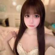 ヒメ日記 2025/03/13 17:17 投稿 める【色白スレンダー美女】 STELLA TOKYO－ステラトウキョウ－