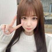 ヒメ日記 2025/03/15 02:32 投稿 める【色白スレンダー美女】 STELLA TOKYO－ステラトウキョウ－