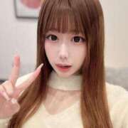 ヒメ日記 2025/03/15 18:20 投稿 める【色白スレンダー美女】 STELLA TOKYO－ステラトウキョウ－