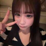 ヒメ日記 2025/03/17 18:38 投稿 める【色白スレンダー美女】 STELLA TOKYO－ステラトウキョウ－