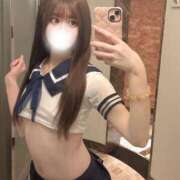 ヒメ日記 2025/03/17 19:33 投稿 める【色白スレンダー美女】 STELLA TOKYO－ステラトウキョウ－