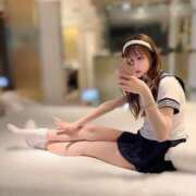 ヒメ日記 2025/03/17 20:07 投稿 める【色白スレンダー美女】 STELLA TOKYO－ステラトウキョウ－