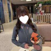 ヒメ日記 2025/03/17 21:31 投稿 める【色白スレンダー美女】 STELLA TOKYO－ステラトウキョウ－