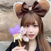 ヒメ日記 2025/03/18 19:18 投稿 める【色白スレンダー美女】 STELLA TOKYO－ステラトウキョウ－