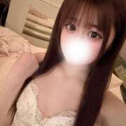 ヒメ日記 2025/03/19 01:36 投稿 める【色白スレンダー美女】 STELLA TOKYO－ステラトウキョウ－