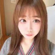 ヒメ日記 2025/03/19 02:17 投稿 める【色白スレンダー美女】 STELLA TOKYO－ステラトウキョウ－