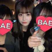 ヒメ日記 2025/03/30 13:24 投稿 める【色白スレンダー美女】 STELLA TOKYO－ステラトウキョウ－