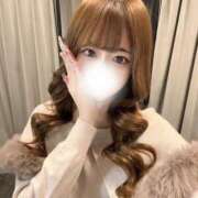 ヒメ日記 2025/03/30 20:56 投稿 める【色白スレンダー美女】 STELLA TOKYO－ステラトウキョウ－