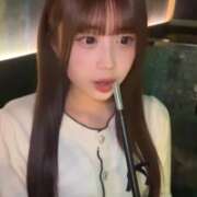 ヒメ日記 2025/04/01 21:14 投稿 める【色白スレンダー美女】 STELLA TOKYO－ステラトウキョウ－