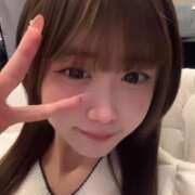 ヒメ日記 2025/04/02 15:50 投稿 める【色白スレンダー美女】 STELLA TOKYO－ステラトウキョウ－