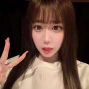 ヒメ日記 2025/04/04 02:37 投稿 める【色白スレンダー美女】 STELLA TOKYO－ステラトウキョウ－