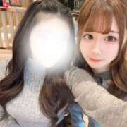 める【色白スレンダー美女】 退勤おんぷ STELLA TOKYO－ステラトウキョウ－