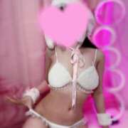 ヒメ日記 2025/02/11 07:34 投稿 るい Porn HAREM 熊谷店