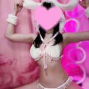 ヒメ日記 2025/02/27 11:44 投稿 るい Porn HAREM 熊谷店