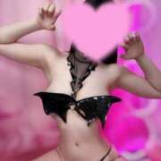 ヒメ日記 2025/03/26 15:05 投稿 るい Porn HAREM 熊谷店