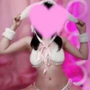 ヒメ日記 2025/04/11 17:44 投稿 るい Porn HAREM 熊谷店