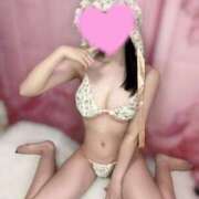 ヒメ日記 2025/05/09 15:34 投稿 るい Porn HAREM 熊谷店