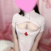 ヒメ日記 2025/06/10 20:54 投稿 るい Porn HAREM 熊谷店