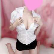 ヒメ日記 2025/06/25 16:04 投稿 るい Porn HAREM 熊谷店