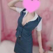 ヒメ日記 2025/06/25 23:14 投稿 るい Porn HAREM 熊谷店