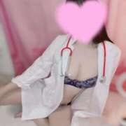 ヒメ日記 2025/07/09 15:24 投稿 るい Porn HAREM 熊谷店