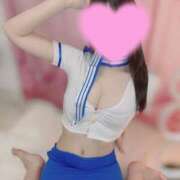 ヒメ日記 2025/11/27 17:04 投稿 るい Porn HAREM 熊谷店