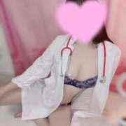 ヒメ日記 2025/12/23 21:14 投稿 るい Porn HAREM 熊谷店