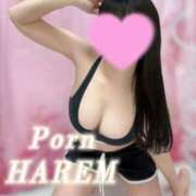 ヒメ日記 2026/01/13 22:44 投稿 るい Porn HAREM 熊谷店