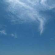 ヒメ日記 2024/12/12 08:00 投稿 かおる 出会い系人妻ネットワーク 新宿〜池袋編