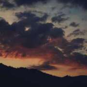 ヒメ日記 2024/12/14 00:20 投稿 かおる 出会い系人妻ネットワーク 新宿〜池袋編