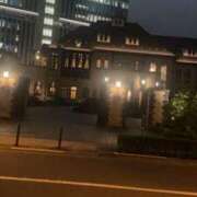 ヒメ日記 2024/12/15 19:58 投稿 かおる 出会い系人妻ネットワーク 新宿〜池袋編