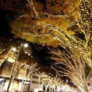 ヒメ日記 2024/12/18 10:22 投稿 かおる 出会い系人妻ネットワーク 新宿〜池袋編