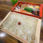 ヒメ日記 2024/12/21 08:15 投稿 かおる 出会い系人妻ネットワーク 新宿〜池袋編